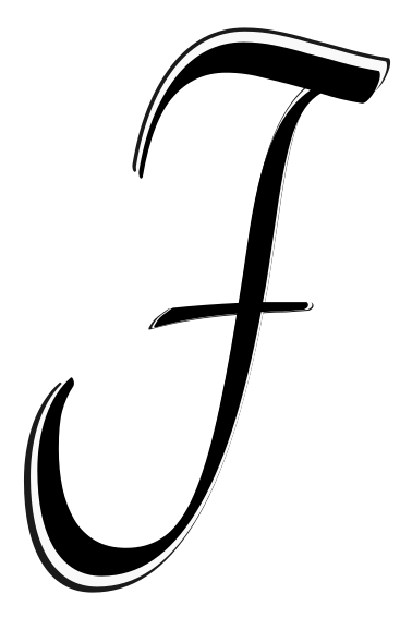 free-the-people.us logo
