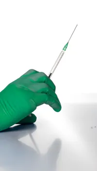 Vaccine