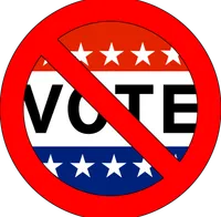 No Vote