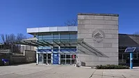 National Institutes of Health, Bethesda MD