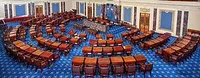 United States Senate