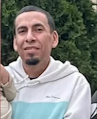 Silverio Villegas-Gonzalez