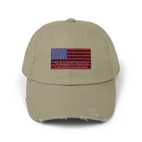 Free the People hat