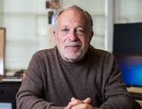 Robert Reich, 2015
