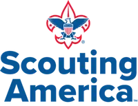 Scouting America logo