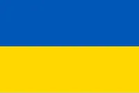 Flag of Ukraine