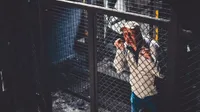 Prisoner
