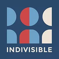 What's the plan? With Indivisible's co-founders Leah and Ezra