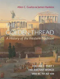 The Golden Thread