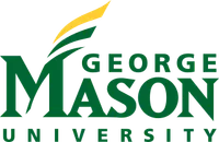 George Mason University Logo