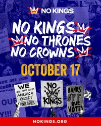 No Kings