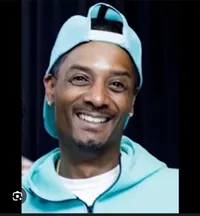 Keith Porter, murdered 1/1/2026