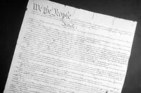 The Constitution of the United States