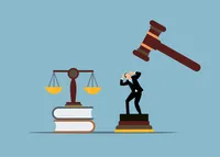 Judgment/Punishment