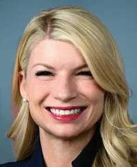 Brittany Pettersen (D) Colorado