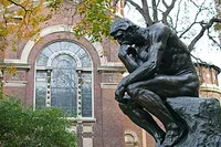 Columbia University