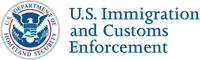 U.S. Immigration and Customs Enforcement