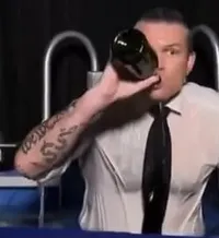 Pete Hegseth, Secretary of Defense