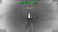 Another boat destroyed by U.S. military