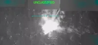 Venezuelan boat destroyed by U.S. military