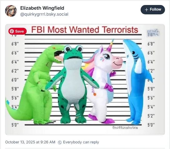 FBI most wanted terrorists