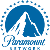 Paramount Logo