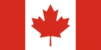 Flag of Canada