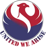 United We Arise