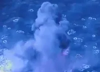 US destroys fifth Venezuelan watercraft